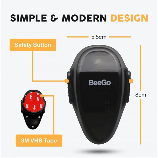 Oven Door Lock Oven Door Lock