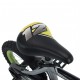 Huffy 12" Rock It Kids' Bike, Fits Riders 3'1" - 3'5" tall,