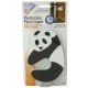 Mommy’s Helper Panda Door Pinch Guard (Distressed Packaging)