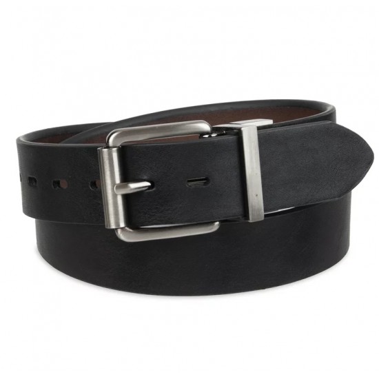 Levis Boys Reversible Belt Levis Boys Reversible Belt