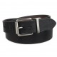 Levis Boys Reversible Belt Levis Boys Reversible Belt