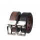Levis Boys Reversible Belt Levis Boys Reversible Belt
