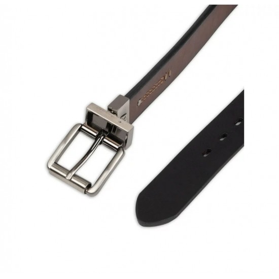 Levis Boys Reversible Belt Levis Boys Reversible Belt