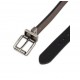 Levis Boys Reversible Belt Levis Boys Reversible Belt