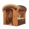Bakery Cottage Play House