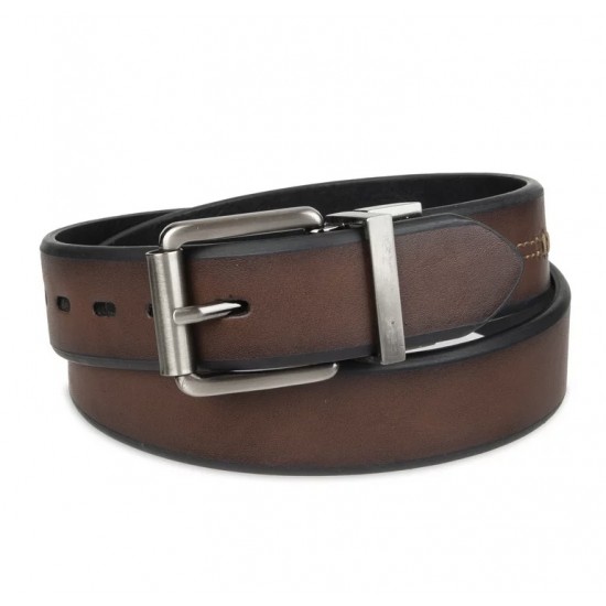 Levis Boys Reversible Belt Levis Boys Reversible Belt