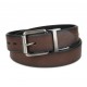 Levis Boys Reversible Belt Levis Boys Reversible Belt