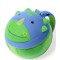 Skip Hop Snack Cup, Dino