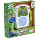 Leapfrog Scribble and Write Leapfrog Scribble and Write