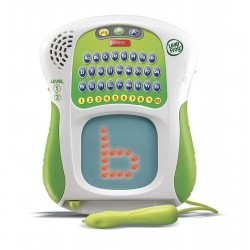 Leapfrog Scribble and Write Leapfrog Scribble and Write