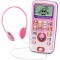 Vtech Rock and Bop Music Player, Pink