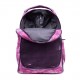 J World 15inches Sparkle Kids Rolling, Purple Galaxy J World 15inches Sparkle Kids Rolling, Purple Galaxy