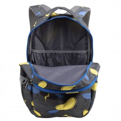 J World 18inch Cornelia Backpack, Liteboard J World 18inch Cornelia Backpack, Liteboard