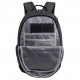 J World 18inch Cornelia Backpack, Black