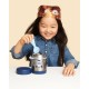 Skip Hop Insulated Food Jar, Rocket