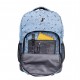 J World 18inch Rolling Backpack, Panda