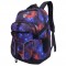 J World ATOM-BACKPACK-JWS-79, Galaxy