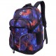 J World ATOM-BACKPACK-JWS-79, Galaxy