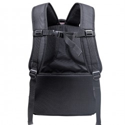 J World ATOM-BACKPACK-JWS-79, Galaxy