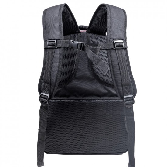 J World ATOM-BACKPACK-JWS-79, Galaxy
