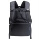 J World ATOM-BACKPACK-JWS-79, Galaxy