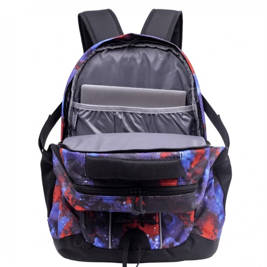 J World ATOM-BACKPACK-JWS-79, Galaxy
