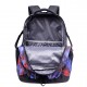 J World ATOM-BACKPACK-JWS-79, Galaxy