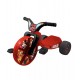 Disney Junior Mickey 10inch Cruiser Trike