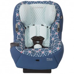 Maxi Cosi Pria 85 Convertible Car Seat, Star by Edward Van Vliet Maxi Cosi Pria 85 Convertible Car Seat, Star by Edward Van Vliet