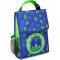 Skip Hop Zoo Lunch Bag – Dino