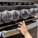 Gas Cooker/Oven Knob Safety Cover, 4PCs