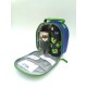 Potterybarn Dinosaur Little Critters Lunch Bag