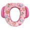 Nickelodeon PAW Patrol Soft Potty Seat