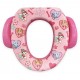 Nickelodeon PAW Patrol Soft Potty Seat