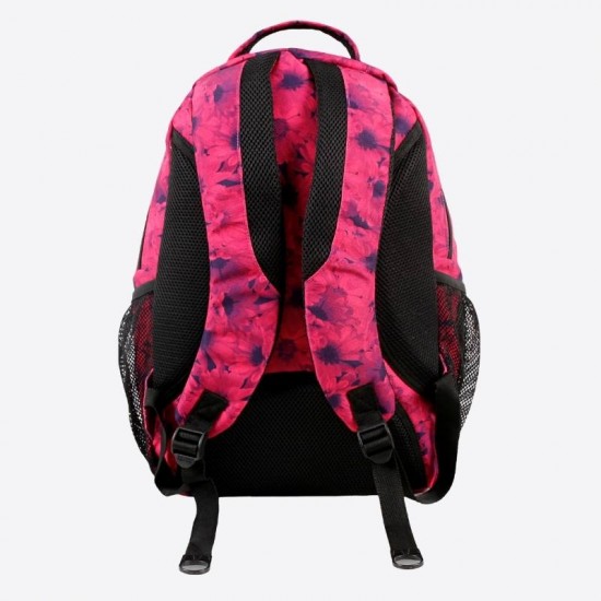 J World 19inch Cornelia Backpack- Bellis J World 19inch Cornelia Backpack- Bellis