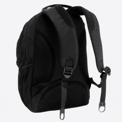 J World 19inch Cornelia Backpack- Zega J World 19inch Cornelia Backpack- Zega
