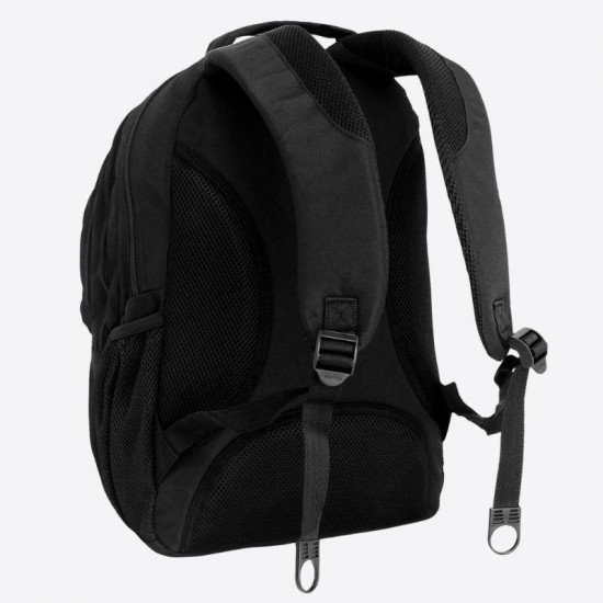 J World 19inch Cornelia Backpack- Zega
