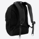 J World 19inch Cornelia Backpack- Zega