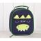 Potterybarn Dinosaur Little Critters Lunch Bag
