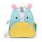 Skip Hop  Little Kid Backpack- Unicorn