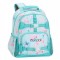 Mackenzie 15inch Butterfly Backpack