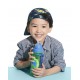 Skip Hop Zoo Water Bottle- Dino