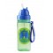 Skip Hop Zoo Water Bottle- Dino