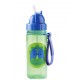 Skip Hop Zoo Water Bottle- Dino