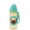 Skip Hop Zoo Water Bottle-Pug