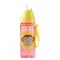 Skip Hop Zoo Water Bottle, Monkey