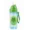 Skip Hop Zoo Water Bottle, Crocodile 