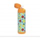 Snug Thermos Water Bottle, Fruits