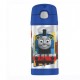 Thermos 12oz Funtainer, Thomas