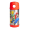Thermos 12oz Funtainer, Mario